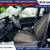 2012 Kia Soul - In-House Financing Available! 11 thumbnail