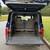 2004 Honda Element EX 6 thumbnail