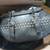 Saddle bags black 2 thumbnail