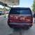 2016 Cadillac Escalade Platinum 4X4 4dr SUV EZ FINANCING AVAILABLE 4 thumbnail