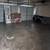 Beautiful 3 bed 2 bath 2 car garage 17 thumbnail