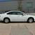 2014 Chevrolet Impala Limited - Cash out the door 13 thumbnail