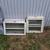 Single pane wood window frames 3 thumbnail