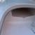 Sunfish Sailboat 9 thumbnail