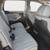 2024 Acura MDX AWD All Wheel Drive w/Advance Package SUV 24 thumbnail