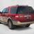 Used 2013 Ford Expedition for sale in San Antonio - NO HAGGLE/SO EASY 7 thumbnail
