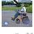 Electric wheelchair - NEW 4 thumbnail
