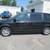 2015 Dodge Grand Caravan Minivan Black 145K SXT 3 thumbnail