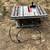 Sears Craftsman 10-inch motorized table saw 3 thumbnail