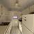WELL MAINTAINED CONDO 2BD/2.0BA | MLS#B26017933 6 thumbnail