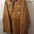 Carhartt Work Jacket , Brand New !!! 1 thumbnail