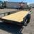 2026 Load Trail CS 83X20 PipeTop Equipment Trailer 14K LB 4 thumbnail