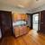 Charming 2 Bed/1 Bath- Available now- $1050/mo 2 thumbnail