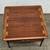 Freshly and Fully Restored 1960 Lane Acclaim Coffee Table 3 thumbnail