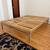 Queen Bed Frame (KD Frames) 1 thumbnail