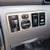2005 Toyota Corolla  LE Sedan 12 thumbnail