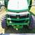 John Deere 3025D 9 thumbnail