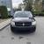 2010 Dodge Grand Caravan 4dr Wgn SE 5 thumbnail