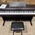 Casio Celviano AP-21 Digital Piano – Fully Working! 1 thumbnail