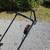 Self propelled mower 4 thumbnail