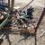 Sickle mower,  John Deere 8 thumbnail