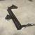 New CURT Rear mount Trailer hitch - Class 3 2" inch 13382 2 thumbnail
