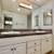 Newport Beach -Private Rooftop Deck w/ Ocean View- Garage-In Unit W/D 9 thumbnail