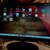Apple Mac Mini...Adobe Master Collective CS6 8 thumbnail