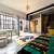 Beautiful Light-filled Artist's Home for Rent 8 thumbnail
