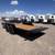 2025 Diamond C HTL207 20x82 Tilt Trailer 3 thumbnail