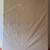 Queen Size Boxspring Platform Foundation – Clean & Sturdy 9” Thick 1 thumbnail