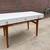 West Elm Mid Century Modern Desk. 14 thumbnail