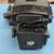MAMIYA RB67 PRO S MEDIUM FORMAT CAMERA 6 thumbnail