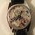 Vintage Spiro Agnew watch 2 thumbnail