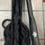 REDUCED Epiphone SG in Gibson hardshell locking case 6 thumbnail