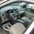 2015 FORD EXPLORER 4X4 3RD ROW BUY HERE PAY HERE ( 4700 DOWN PAYMENT ) 3 thumbnail
