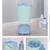 Wonder Wash portable mini washer 2 thumbnail