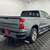 2022 Chevrolet Silverado 4x4 4WD Chevy Truck High Country Crew Cab 8 thumbnail