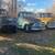 1954 Chevy 3600.  235/hydramatic 2 thumbnail