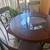 Kitchen table 2 thumbnail