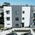 11-Unit Apartment Complex in Marina For Sale 4 thumbnail