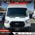 2023 Ford Transit Cargo Van T350 T 350 T-350 148 EL Hi Rf 9500 GVWR RW 21 thumbnail