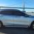 2019 Mercdes Benz GLA 45 /Like New / Warranty to 11/2029  or 89K Miles 2 thumbnail