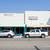 115-117 E Main St 1 thumbnail