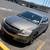 2012 chevy malibu 1 thumbnail