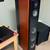 Revel Performa F50 Floorstanding Speakers & C32 Center Channel 3 thumbnail