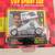 11 Racing Champions Misc. Racing 1:64 Scale Die Cast Vehicles-NEW 12 thumbnail
