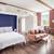Spacious one-bedroom apartment with a comfortable layout. 11 thumbnail