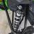 2016 ArcticCat EL TIGRE 6000 9 thumbnail