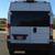2017 RAM PROMASTER 2500 HIGH TOP 159WB CARGO VAN WORK TRUCK 4 thumbnail